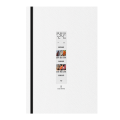 美的 冰箱 BCD-513WSGPZM(Q) 凝光白