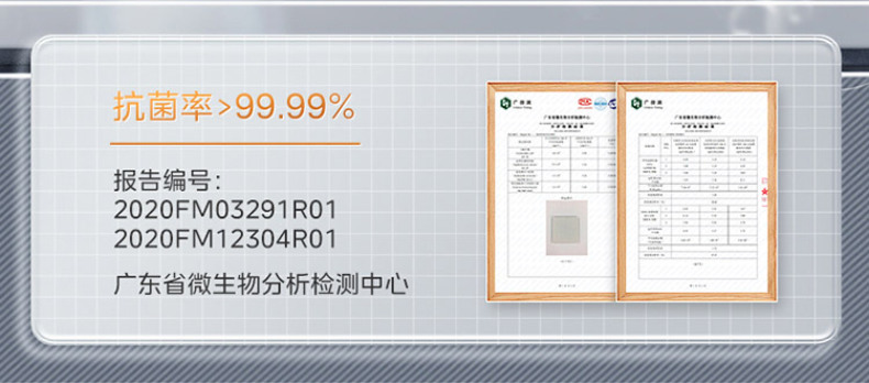 产品详情介绍