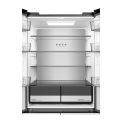 小天鹅 冰箱 BCD-521WSGPZL 天鹅白羽