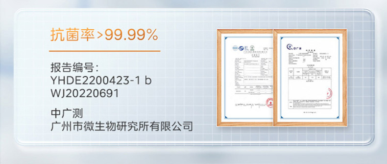 产品详情介绍
