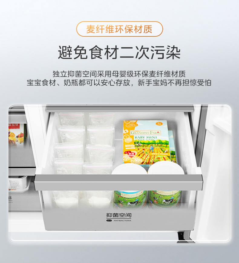 产品详情介绍