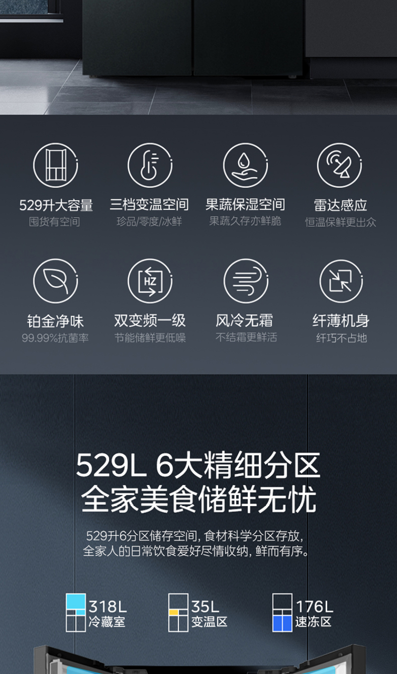 产品详情介绍