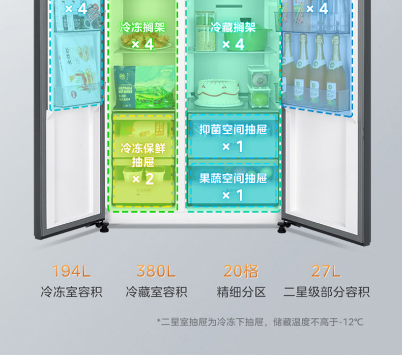 产品详情介绍