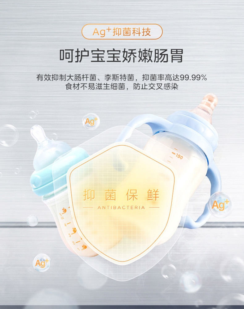 产品详情介绍