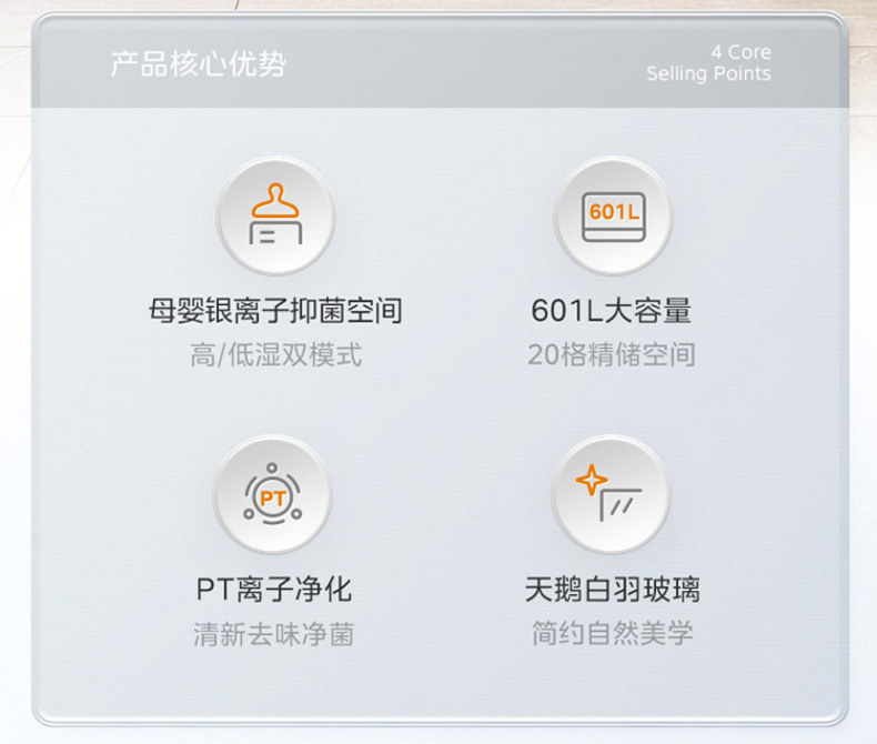 产品详情介绍
