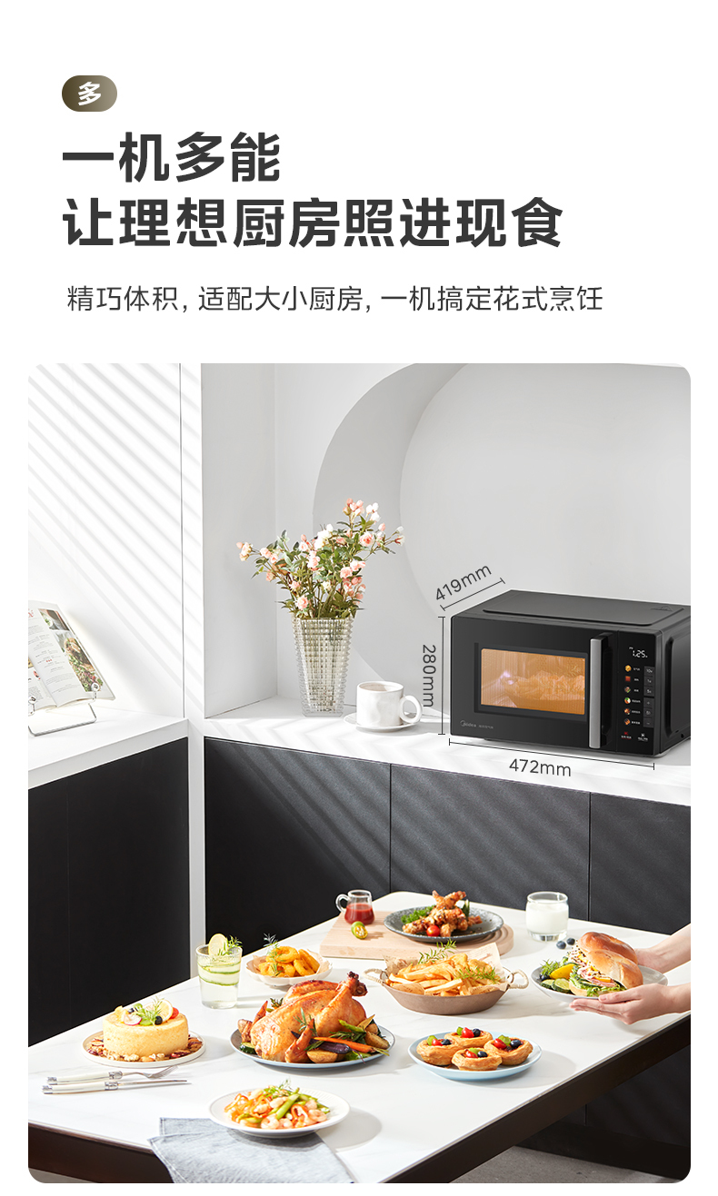 产品详情介绍
