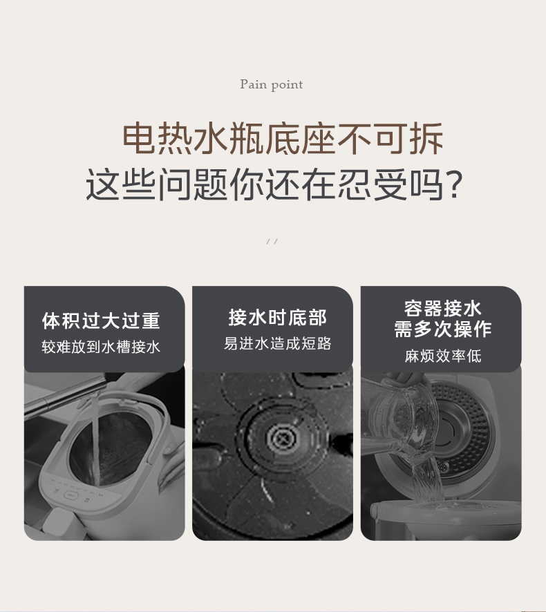 产品详情介绍