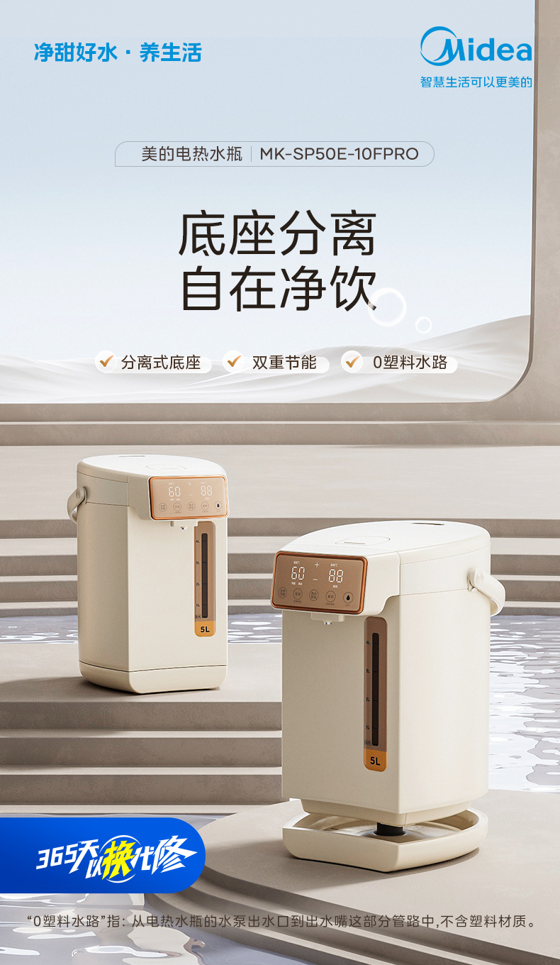 产品详情介绍