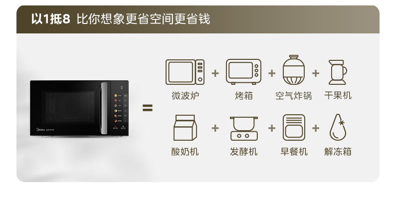 产品详情介绍