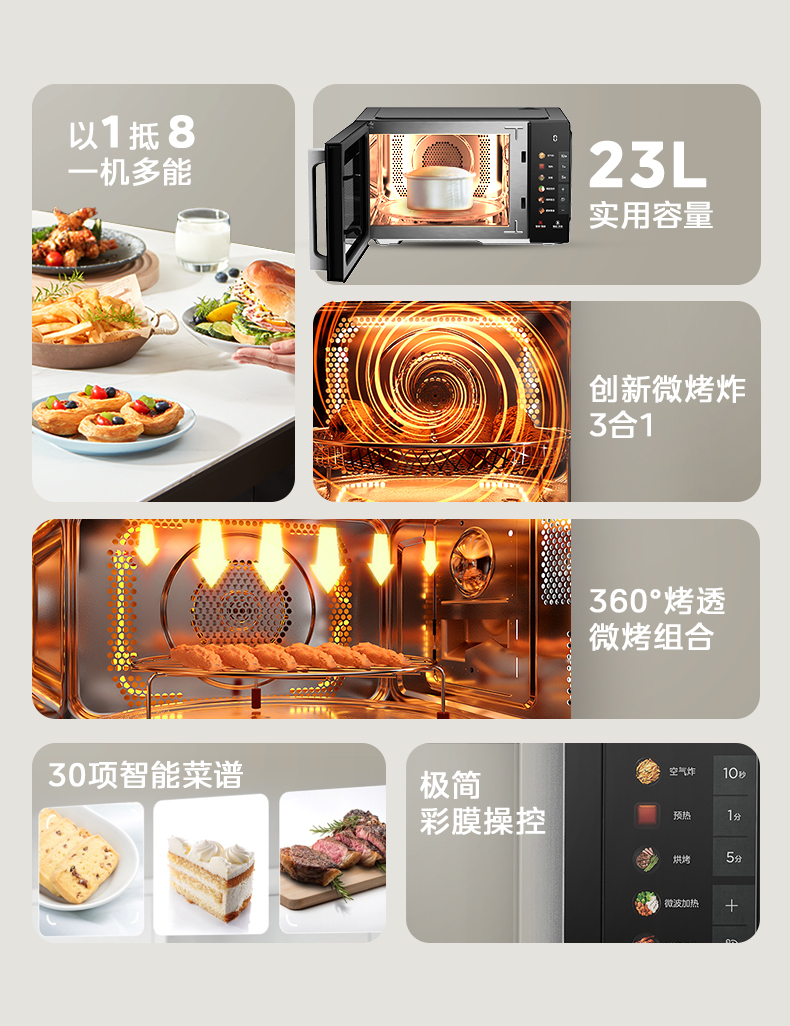 产品详情介绍