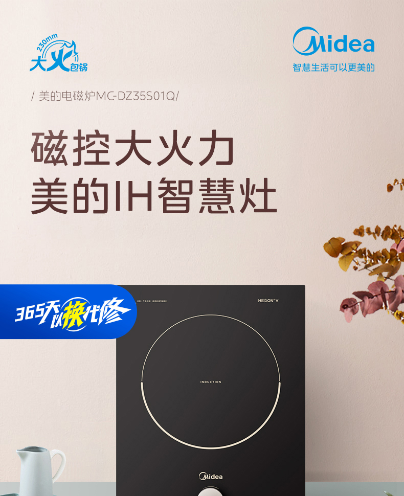 产品详情介绍