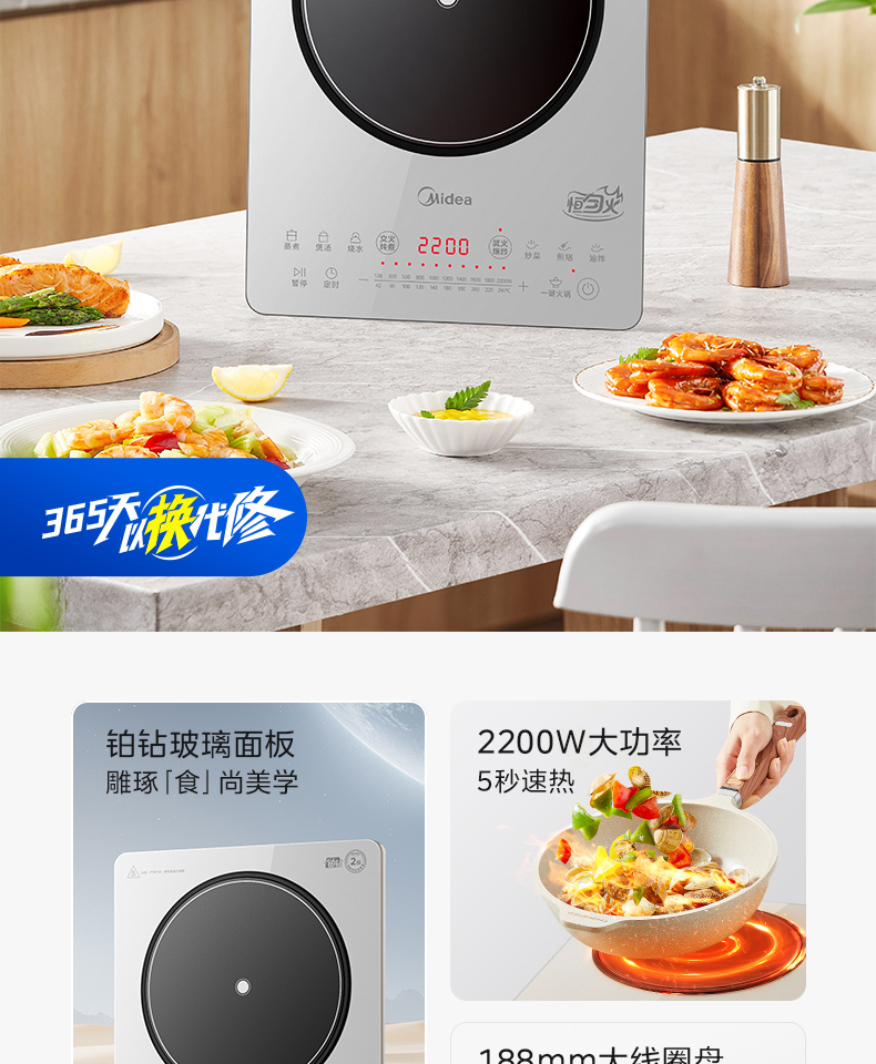 产品详情介绍