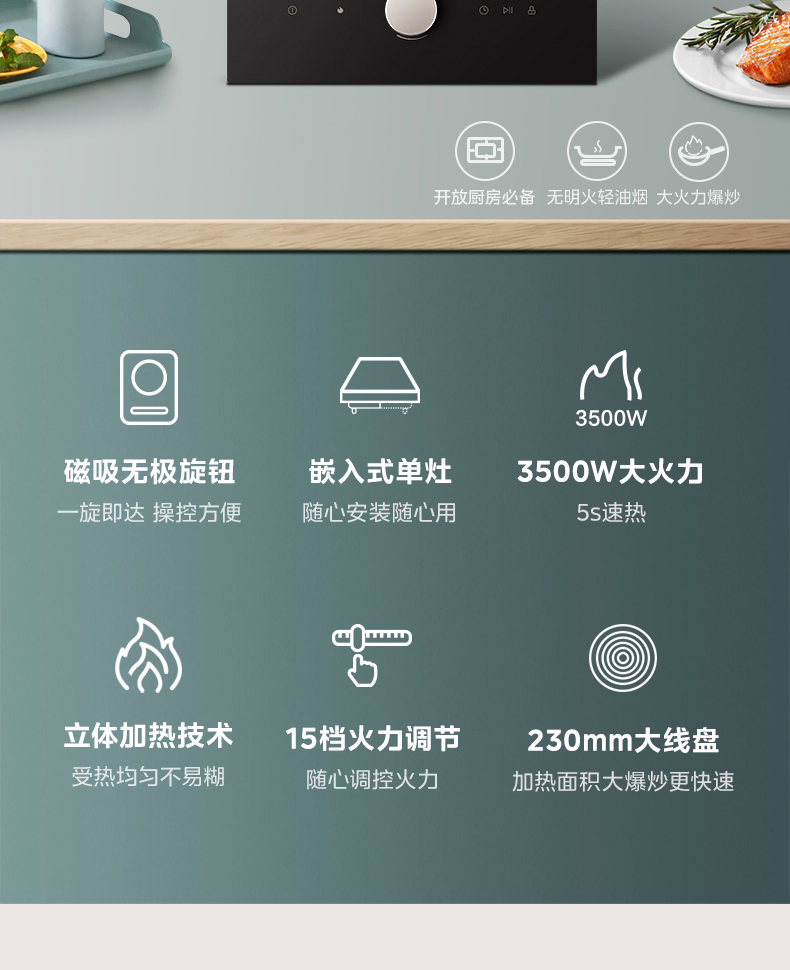 产品详情介绍