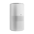 蒸发式加湿器 无 ZS-QQ5 美的 产品货号ZS-QQ5