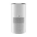 蒸发式加湿器 无 ZS-QQ5 美的 产品货号ZS-QQ5