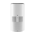 蒸发式加湿器 无 ZS-QQ5 美的 产品货号ZS-QQ5