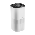 蒸发式加湿器 无 ZS-QQ5 美的 产品货号ZS-QQ5