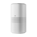 蒸发式加湿器 无 ZS-QQ5 美的 产品货号ZS-QQ5