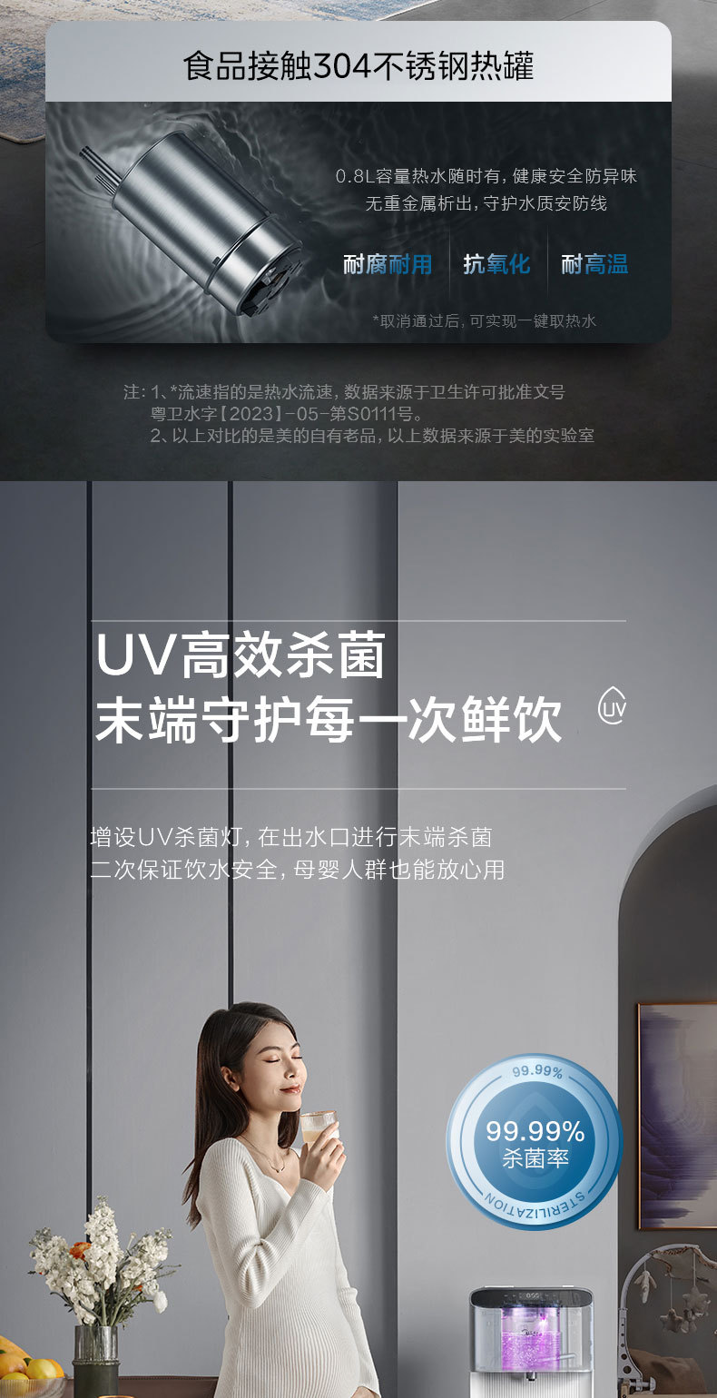 产品详情介绍