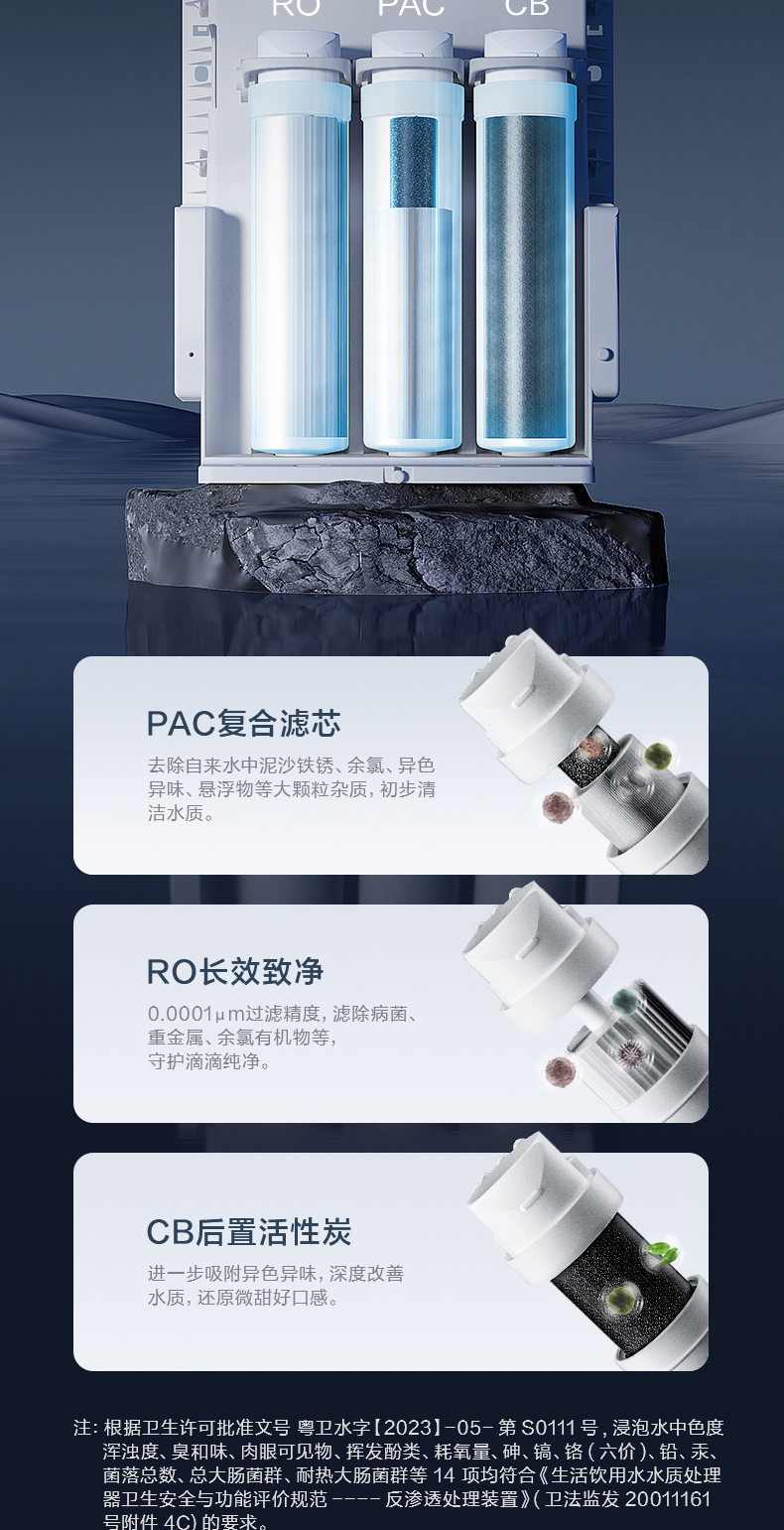 产品详情介绍