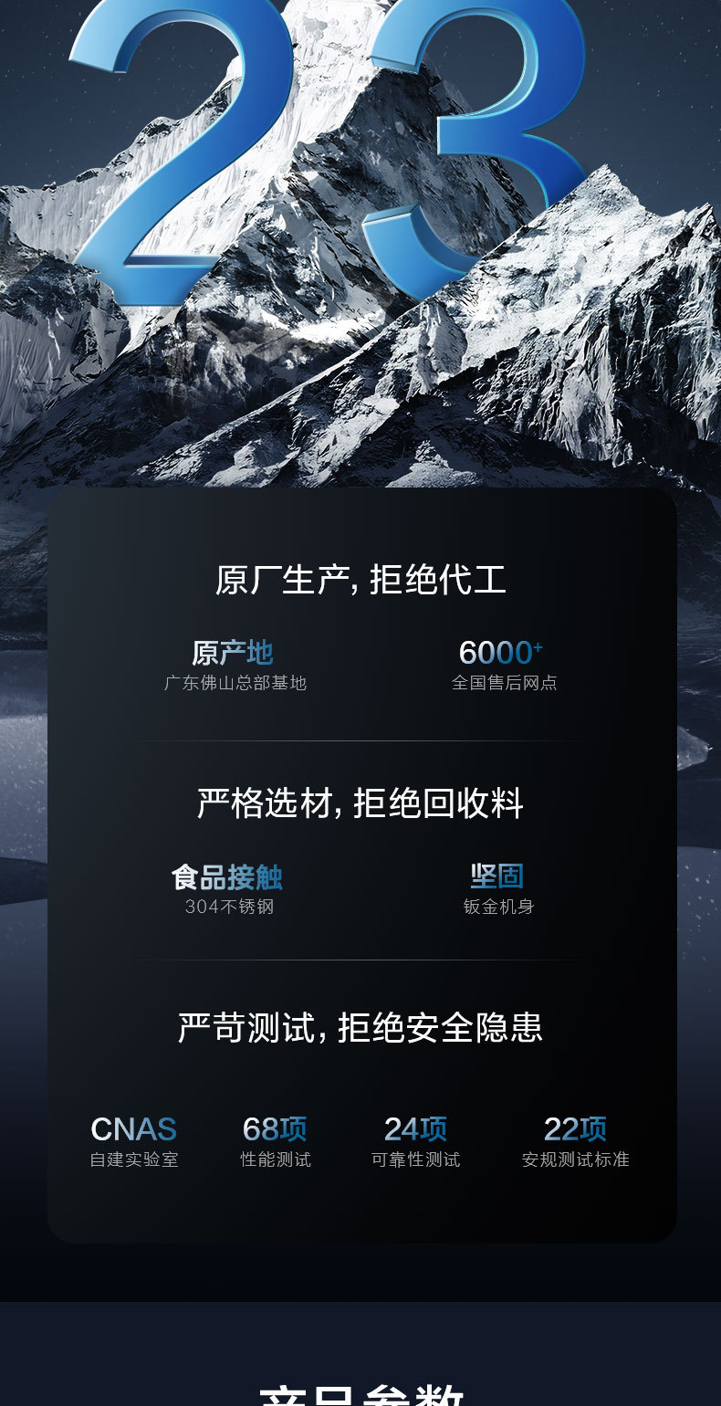 产品详情介绍