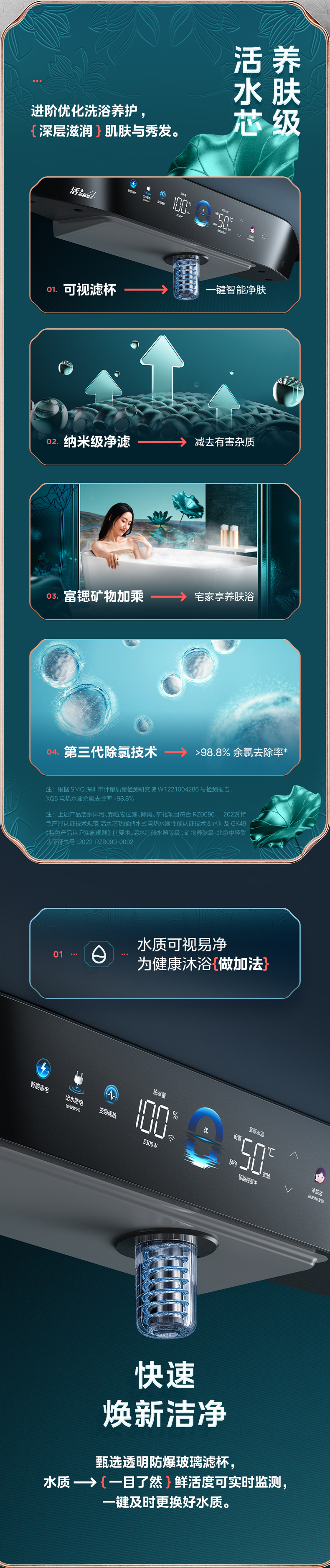 产品详情介绍