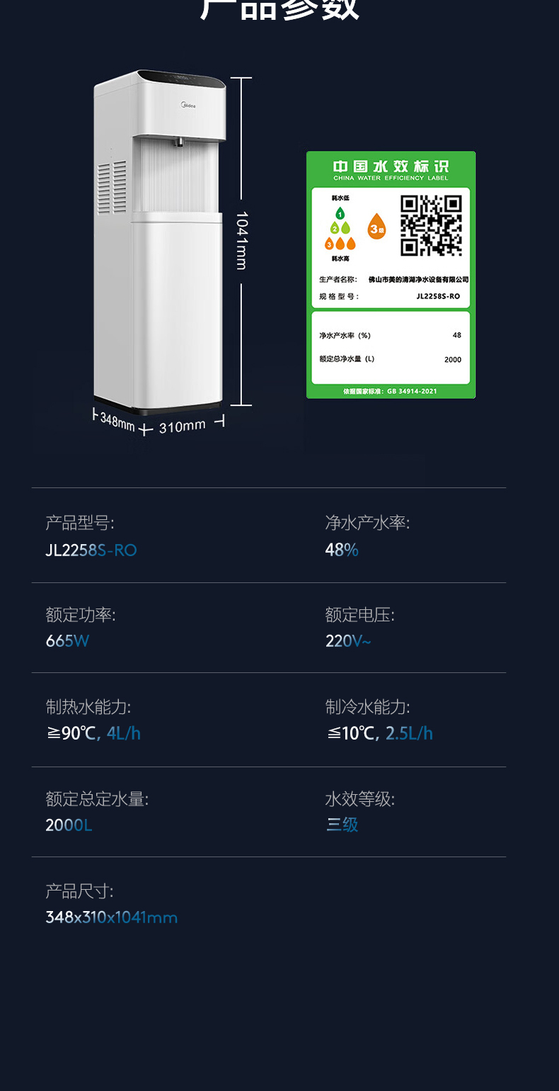 产品详情介绍