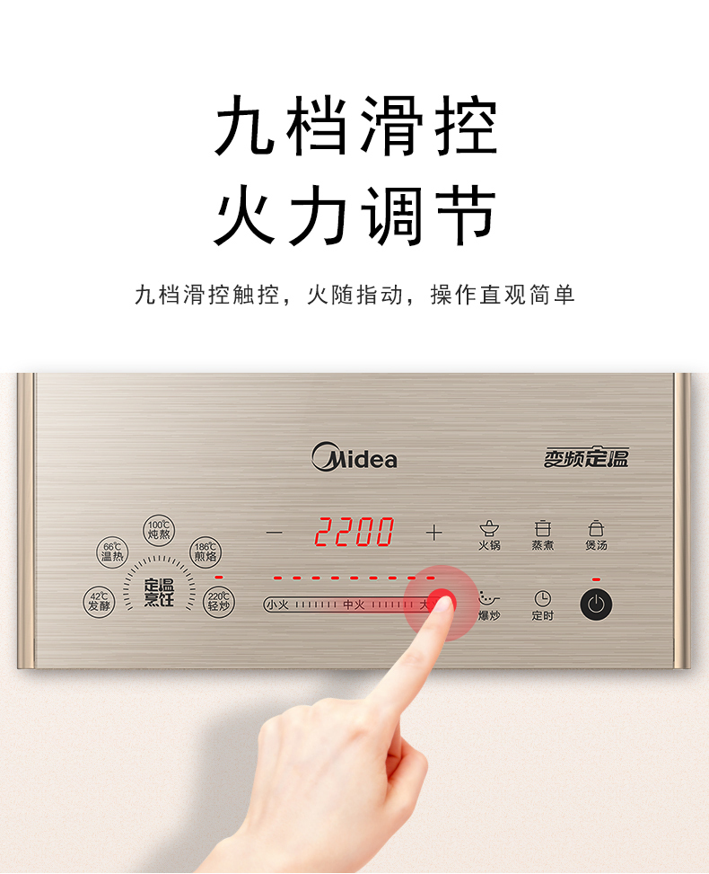 产品详情介绍