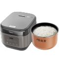 全智能电饭煲 RoHS MB-RA577 产品货号RA577 760 GB