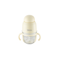 小型绞肉机 RoHS MJ-JX11 JX11 220V 50Hz 200 0.3L 美的 GB
