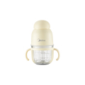 小型绞肉机 RoHS MJ-JX11 JX11 220V 50Hz 200 0.3L 美的 GB