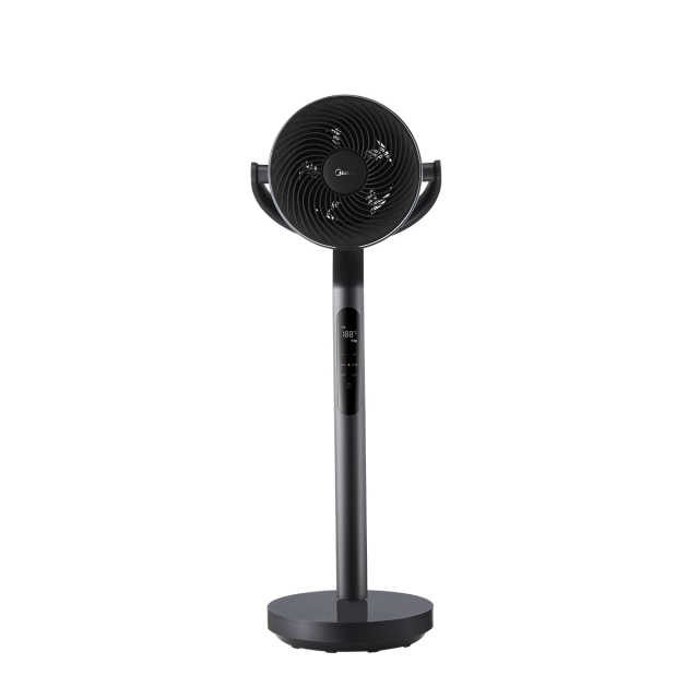 塔式暖风机 RoHS HFU22XR 发热丝 220V,1Ph 50Hz 产品货号HFU22XR