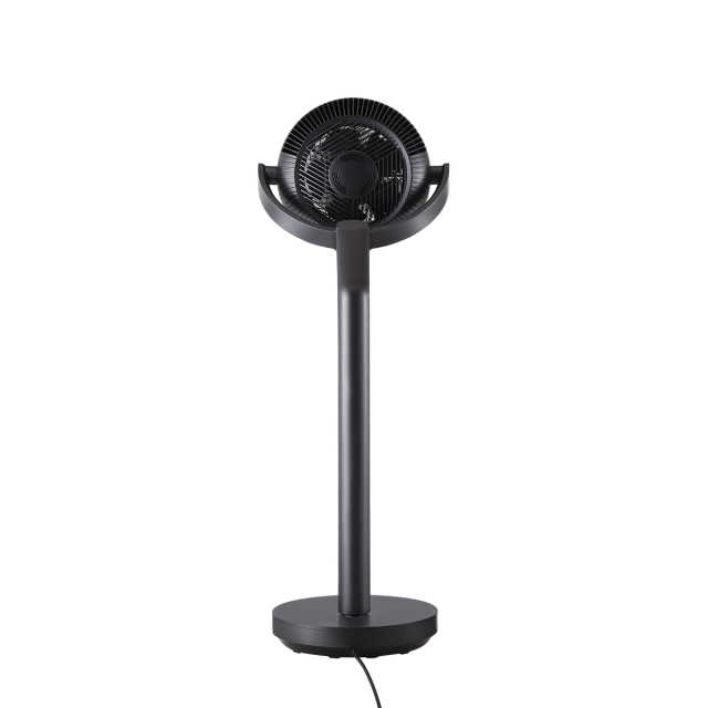 塔式暖风机 RoHS HFU22XR 发热丝 220V,1Ph 50Hz 产品货号HFU22XR