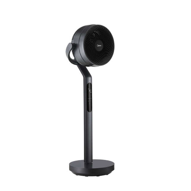 塔式暖风机 RoHS HFU22XR 发热丝 220V,1Ph 50Hz 产品货号HFU22XR