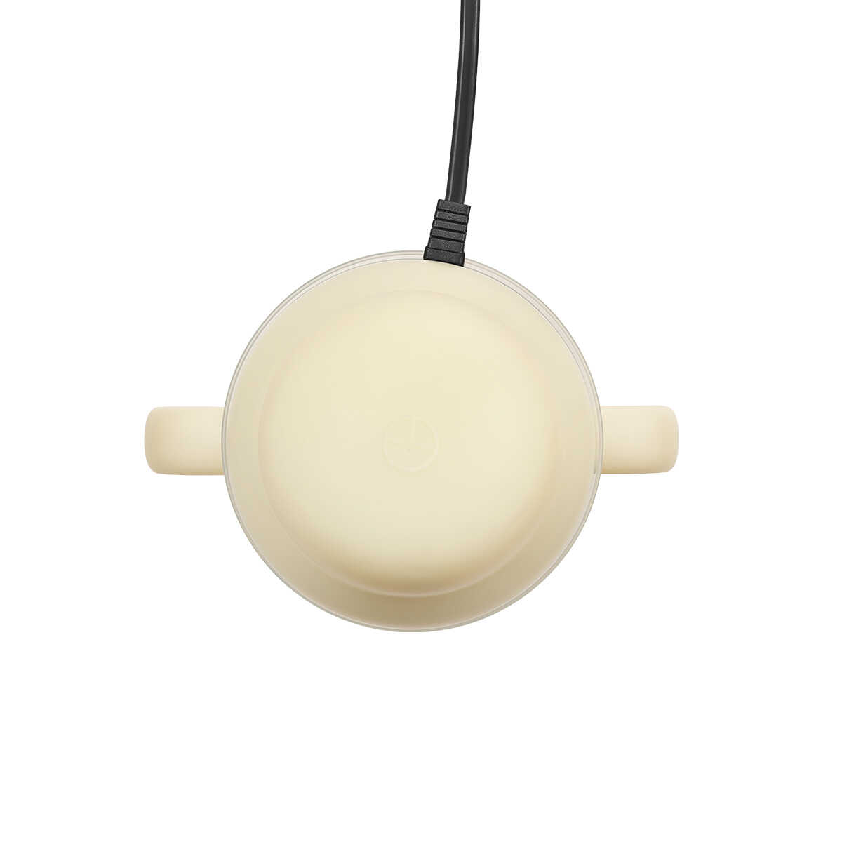 小型绞肉机 RoHS MJ-JX11 JX11 220V 50Hz 200 0.3L 美的 GB