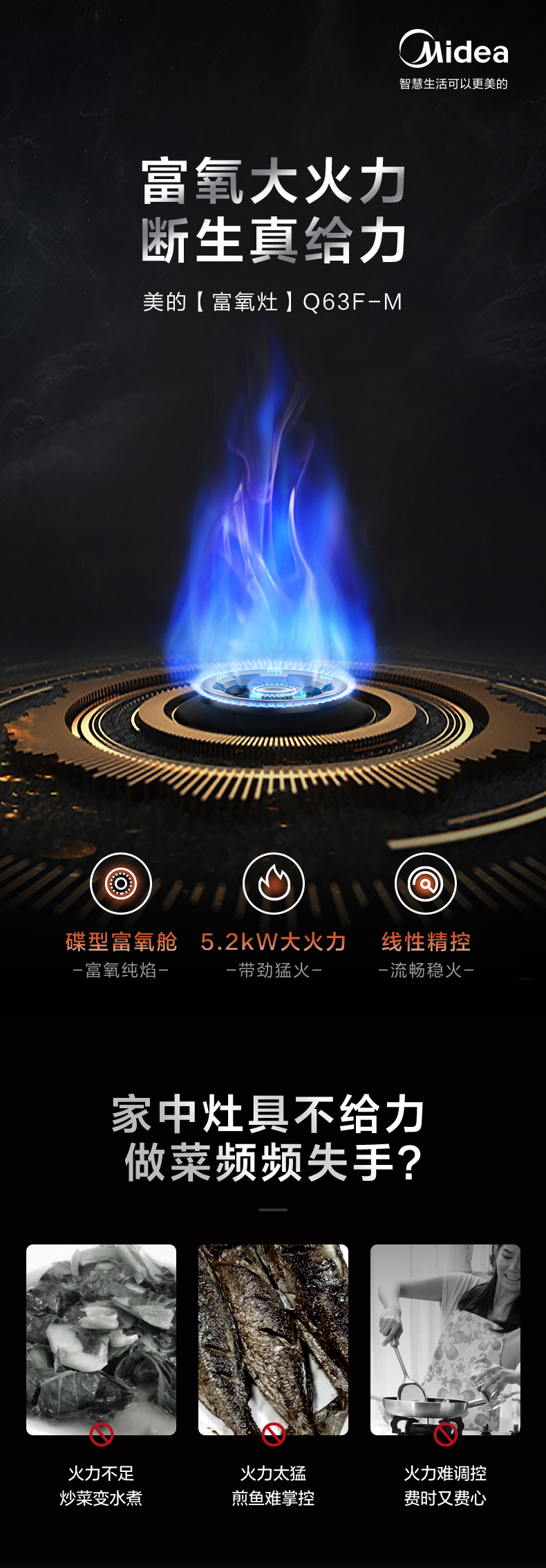 产品详情介绍
