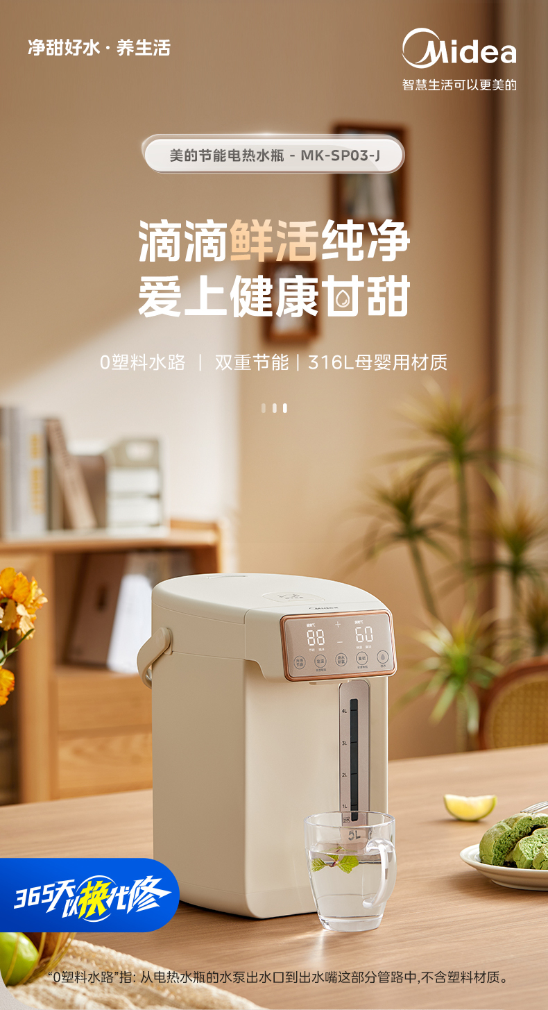 产品详情介绍