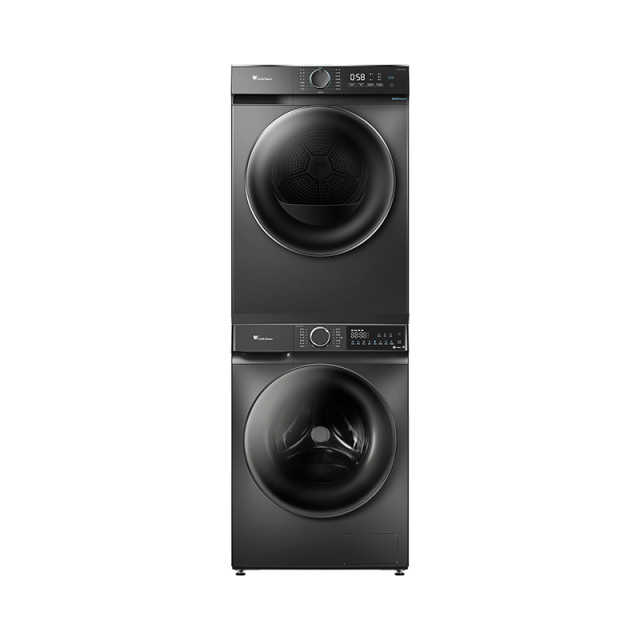 TG100V618T+TH100-HL02T