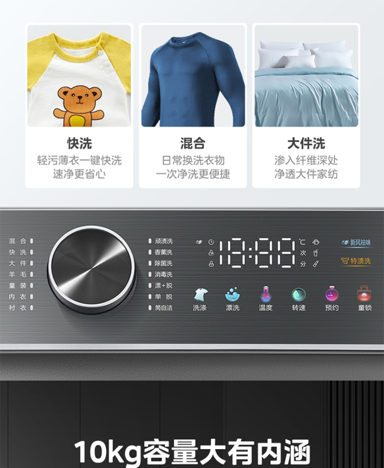 产品详情介绍