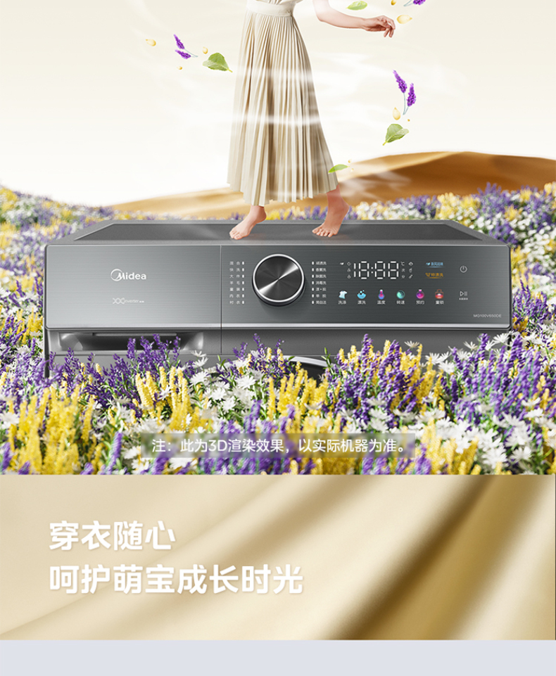 产品详情介绍