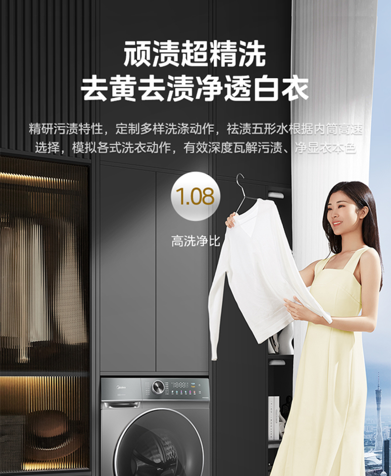 产品详情介绍