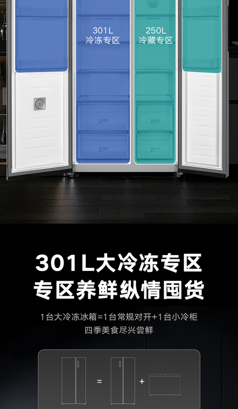 产品详情介绍