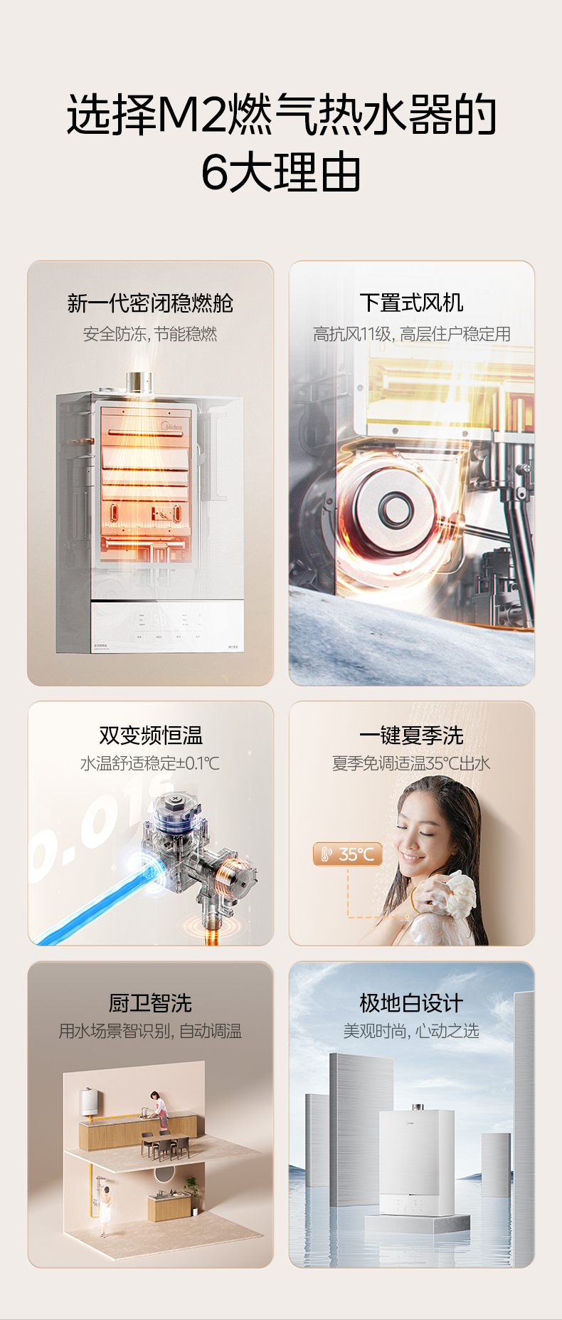 产品详情介绍
