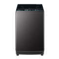 TB100-M3610DT 波轮全自动洗衣机 金属钛 波轮式 220V,1Ph 50Hz