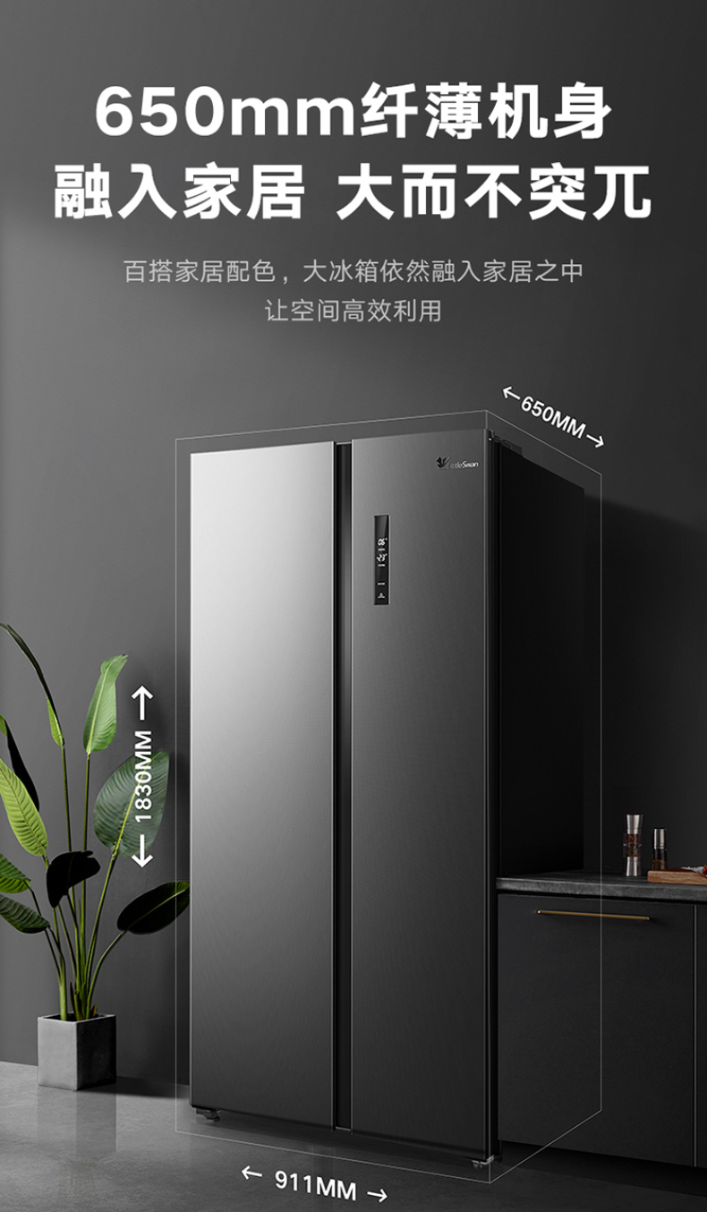 产品详情介绍