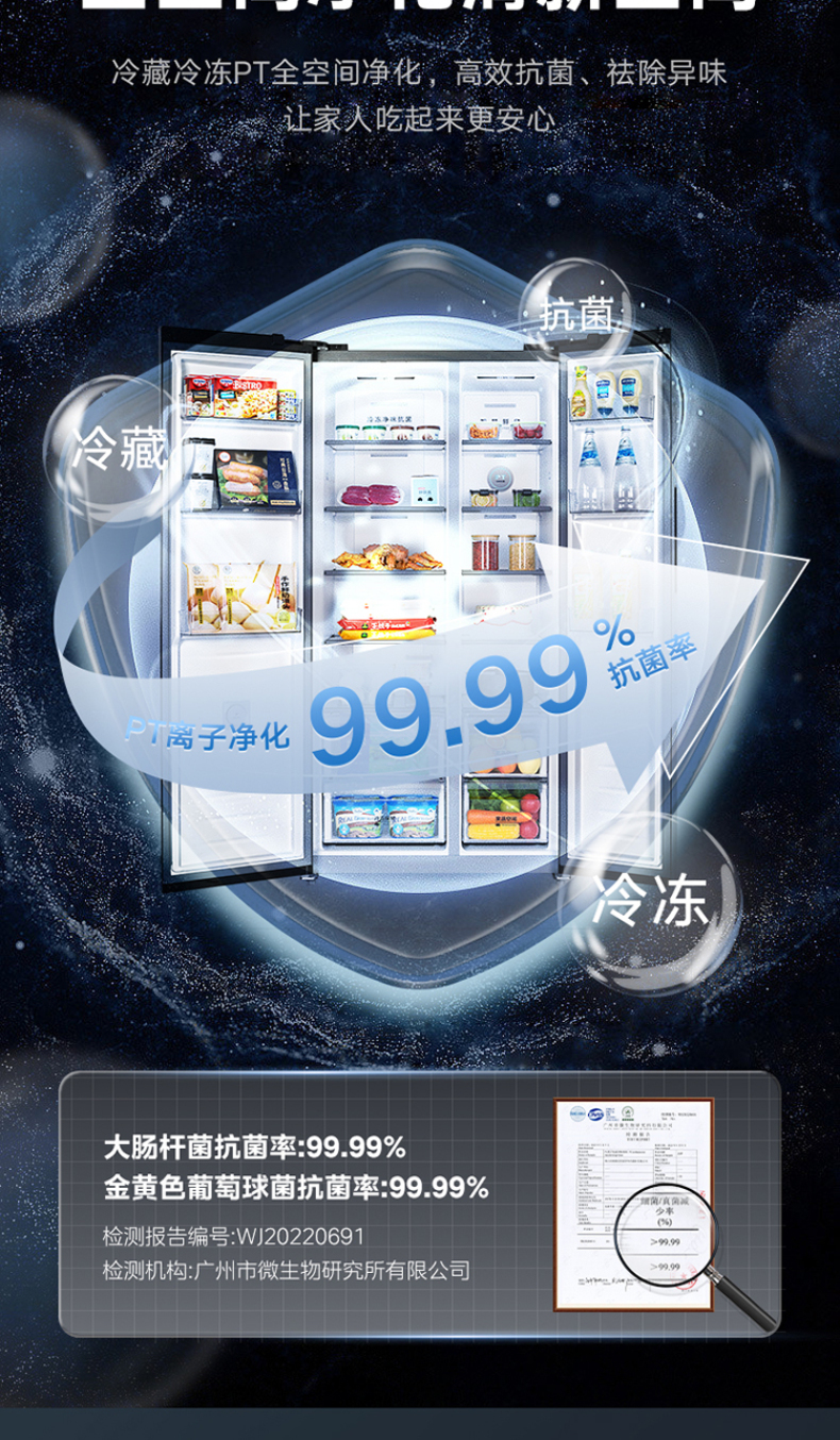 产品详情介绍