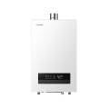 东芝燃气热水器 密闭稳燃仓 恒温立方 全域温感JSQ30-TA2天然气