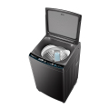 TB100-M3610DT 波轮全自动洗衣机 金属钛 波轮式 220V,1Ph 50Hz