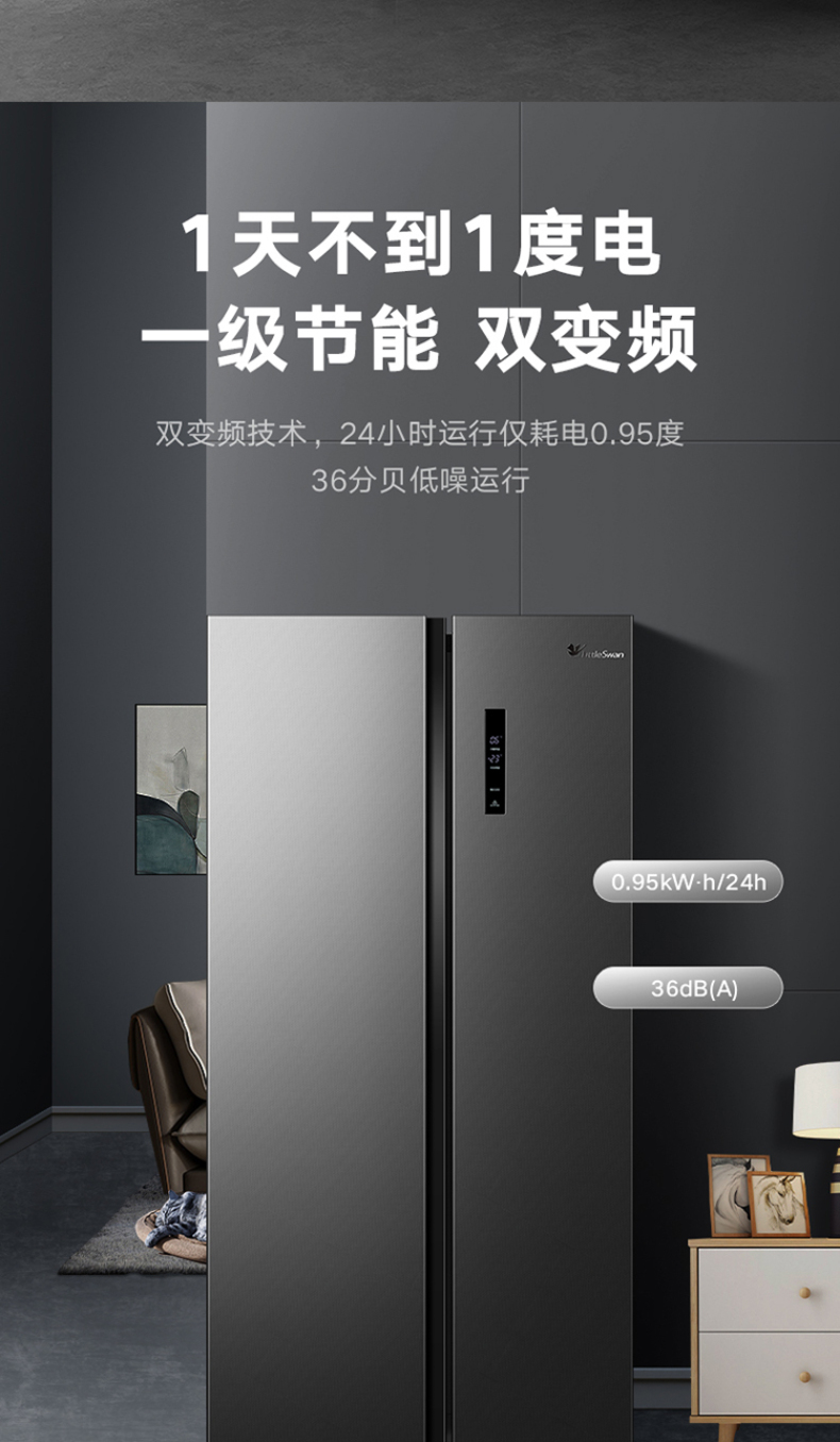 产品详情介绍