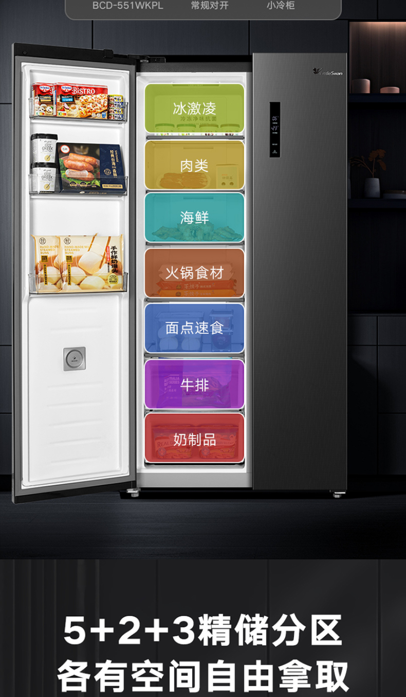 产品详情介绍